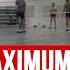How Tough Is Singapore Prison Life Inside Maximum Security Part 1 4 CNA Documentary