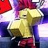 Anime Saga How To Level Up 1 50 Fast Full Guide CODE