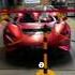 W Edit Mclaren Elva Mclarenelva Elva Automobile Automobile Frankfurt