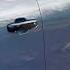Transform Your Car With Heritage Pro Detail