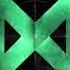 MONSTA X Jealousy Audio