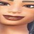 Pretending To Be A Girl To Join A Sweaty Fortnite Clan