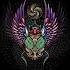 Scarab