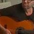 Смещенные акценты Suspense Rhythm Al Di Meola Pt 1