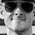Discover Major K S Mandalorian Skies And A Couple Of Awesome Marshall Jefferson Remixes