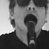 Ian Boon The Music It S All The Same Different Names
