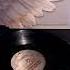 Paul Van Dyk For An Angel LOUT Remix