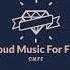 TAKE IT UP Feat Mimi My Giulio Cercato No Copyright Music