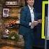 Oz The Mentalist SHOCKS The Get Up Crew THAT S SORCERY Mike Greenberg