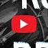 Pop Rock Drum Track 90 BPM Drum Beat Isolated Drums HQ