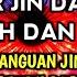 POWERFUL RUQYAH RUQYAH RUMAH PENGUSIR JIN SETAN SIHIR DI RUMAH TUBUH PENENANG HATI PIKIRAN