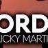 La Mordidita Ricky Martin FT Yotuel