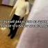 Пов Я Встаю первый раз на шухер в школе что я вижу как открыл камеру школа учитель мем юмор