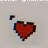 Remember I Ll Always Love You By Rachel Chinouriri Tiktok Full Version Slowed Reverb