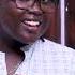 Welcome To My YouTube Channel Let S Talk Kids With Aunt Elorm