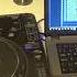 CDj 1000 Midi Conversion Serato Setup