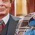 Newhart Dick Gets Larry S Goat Welcome To The Craziest Inn In America Watch Now