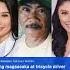 WOW ANG GALING NAMAN NI TATAY NOH Angmgamisteryongliwanag News Viralvideo