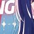Oshi No Ko Opening IDOL YOASOBI Cover Full Español Latino 0uter