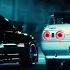 Can Togrulca Rafat Rafat Siftu Siftu AZAAR X Dj Remmy Remix