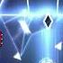 Quantum Variations By Darwin Hard Demon Geometry Dash 2 11 All Coins