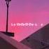 Darkside Neoni Darkside Song Darkside Lyrics Lyrics Edit Lyrical Edit