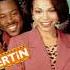 Martin First Second Season Intro Extended