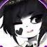 Nightcore Absolute Territory