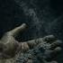 Палач Мешок третий Часть 2 Fantasy музыка темноефэнтези фентези Darkfantasyworld