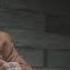 BAX DI OPEN Official Video