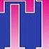 Type A Beta Mix Tetris