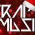 Merry Christmas Rx Beats Trap Remix