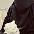 Hijab To Veil Transformation Niqab Chador Journey HijabToVeil IslamicModesty Shorts
