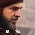 Ertugrul Ghazi So Sad Ringtone Trending Viral Ringtone Mp3 Download Ertugrul Ghazi