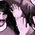 The Beatles Yesterday SkallyWag Remix