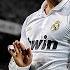 Cristiano Ronaldo Sean Paul She Doesn T Mind Nostalgia Of 2012 Skills Goals ᴴᴰ