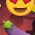 Overwatch Funny Epic Moments 147 LUCIO S SECRET CRUSH Highlights Montage