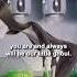 Different Is The Same As Addams Wednesday S Apology Surprise Hug Addams Family 2