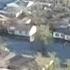 Floods 101 National Geographic
