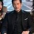 Two A List Actresses Chase A Poor Guy On Bikes But Shockingly He Was A Despised Beggar 3 Years Ag