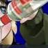 Nightcore Moskau Russian Melody