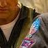 Harold Faltermeyer Steve Stevens Extended Version Top Gun Theme