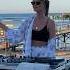 Mary S Land Play Music Rixos Sharm Melodictechno