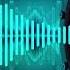 SONG JBL BASSBOOSTED MIX VIP BASS
