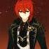 Diluc Voice What Does He Say In Your Language Let Me Know In The Comments Genshinimpact Diluc