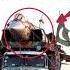 Indian Army Har Kr Sharm Ki Intaha Na Rhi Hoge Aviation Military Airforce Indianarmed Paf Iaf