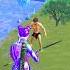 Pubg Music Pocox3probgmigameplay90fps Battleroyalegame Pocox3promontage Pubgmobile Gaming