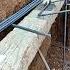 How To Make A Steel Ring Construction Civilengineering