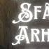 Acatistul Sfântului Arhanghel Mihail