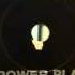 Power Play You Love Me Club Mix